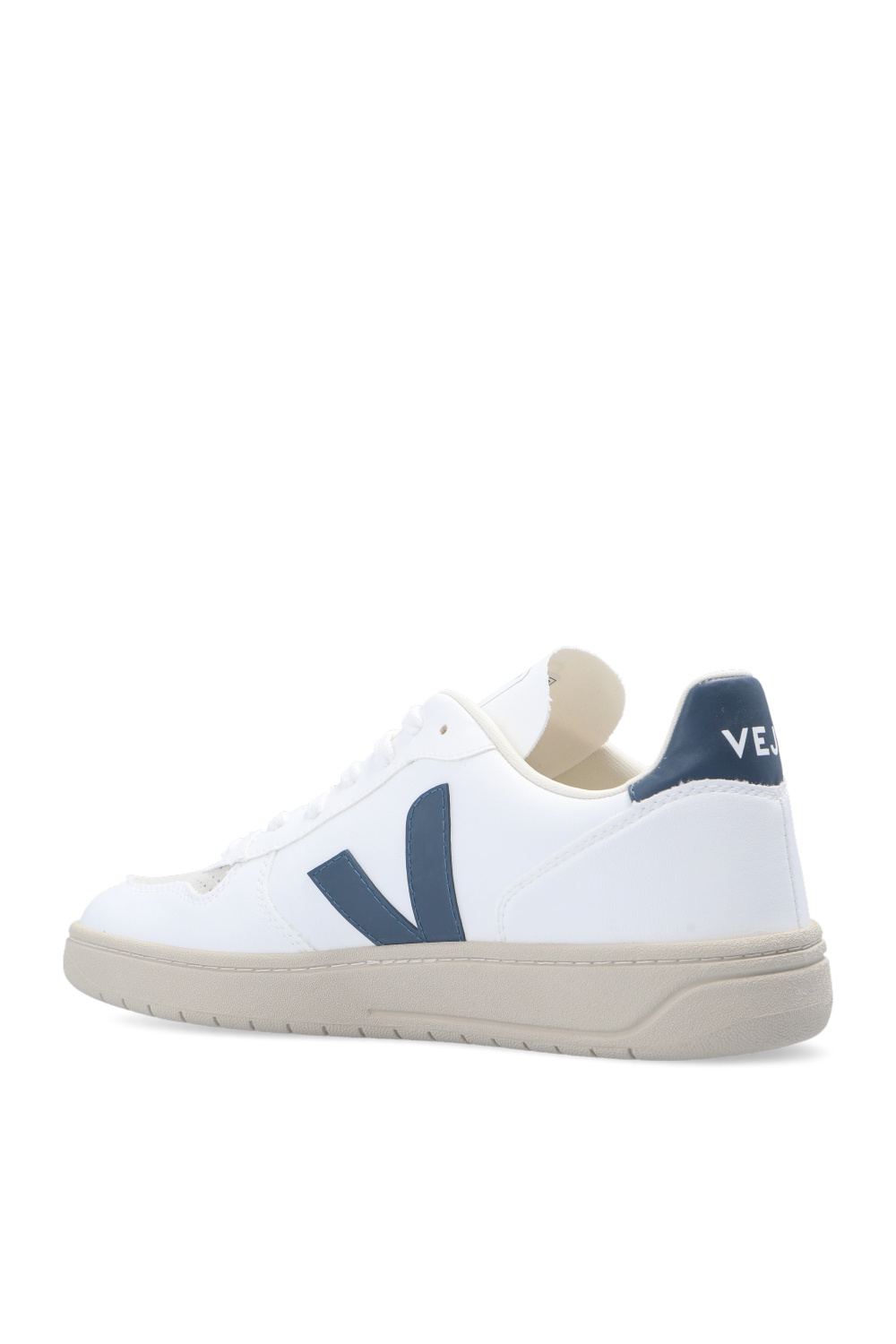 Veja discount v10 homme